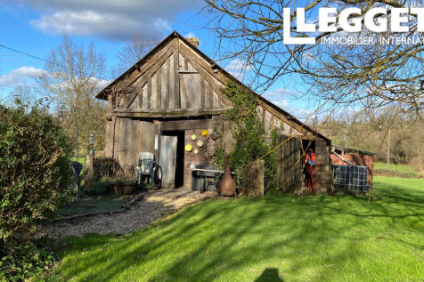 Property Image 4