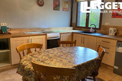 Property Image 6