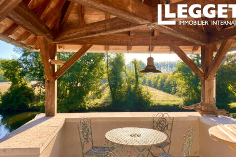 Property Image 8