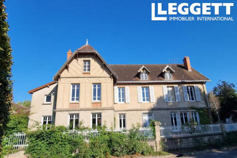 Property Image 10