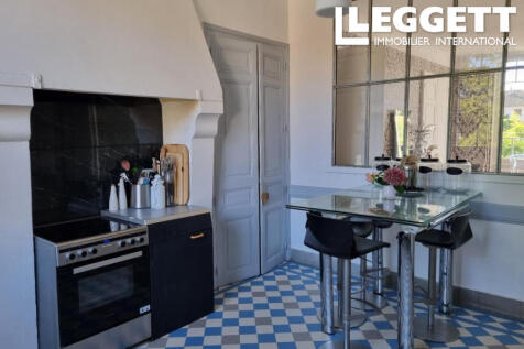 Property Image 5