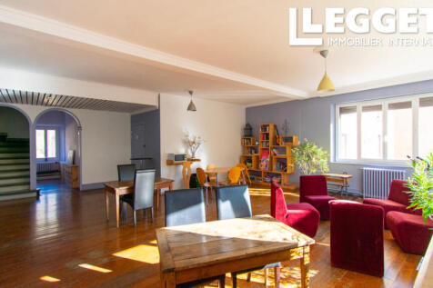 Property Image 9