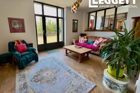 Property Image 5