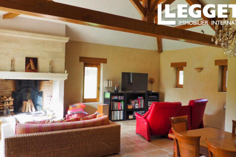 Property Image 7
