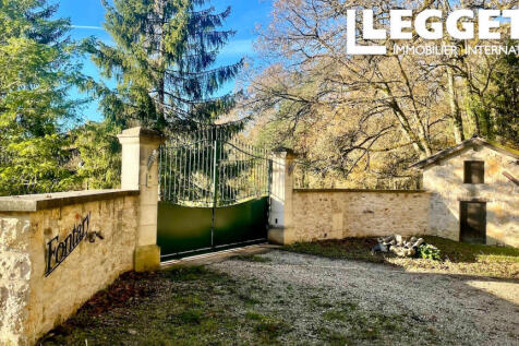 Property Image 8