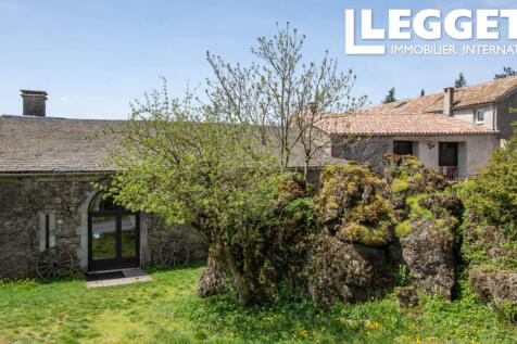 Property Image 6