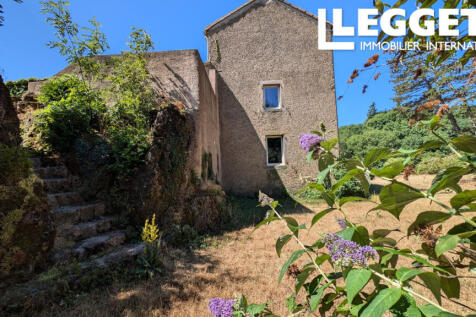 Property Image 10