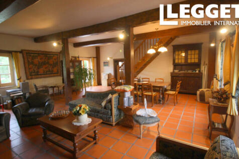 Property Image 6