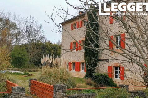 Property Image 12