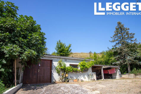 Property Image 8