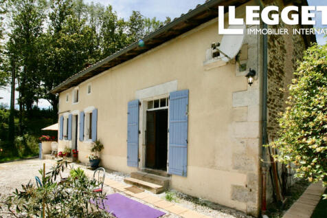 Property Image 9