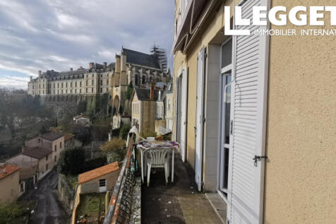Property Image 5
