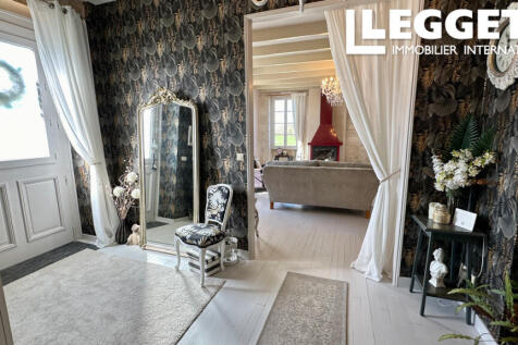 Property Image 6