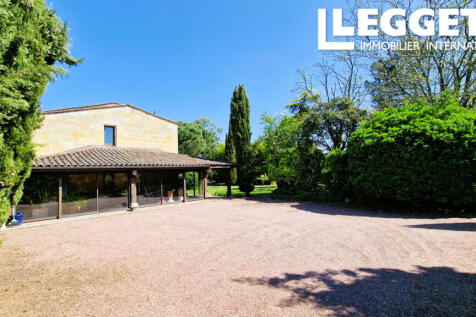 Property Image 6