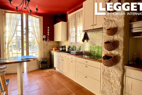 Property Image 8