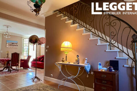 Property Image 9