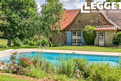 Property Image 6