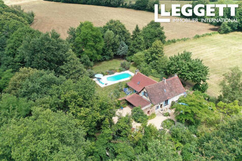 Property Image 10