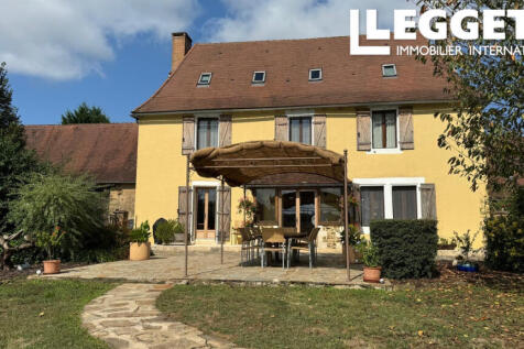 Property Image 4