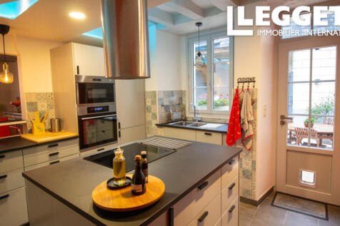 Property Image 4