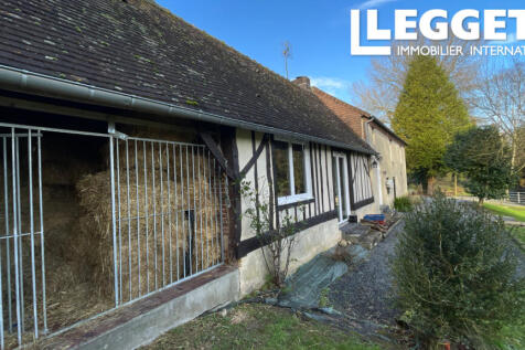 Property Image 8