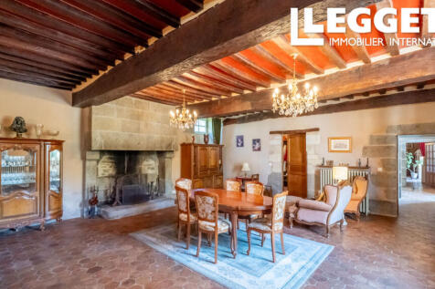 Property Image 4