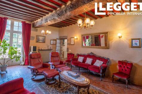 Property Image 5