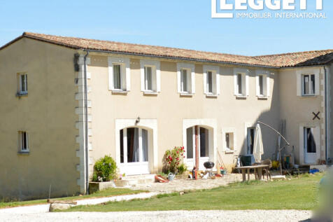 Property Image 8