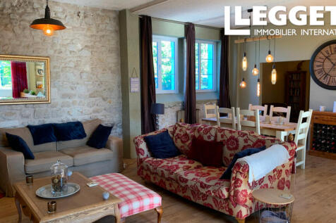 Property Image 8