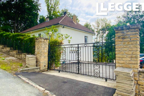 Property Image 9