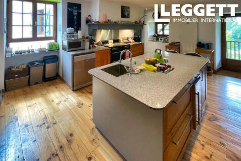 Property Image 5