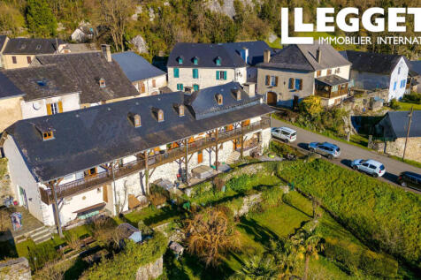 Property Image 10
