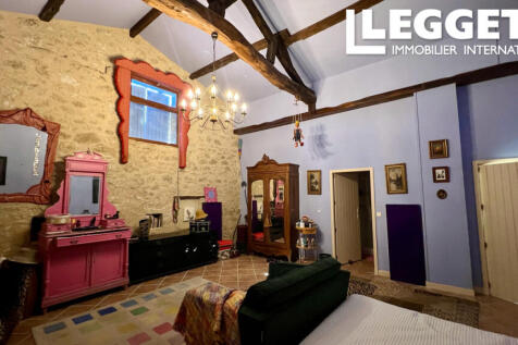 Property Image 6