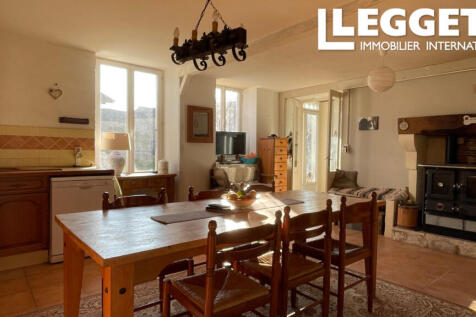 Property Image 4