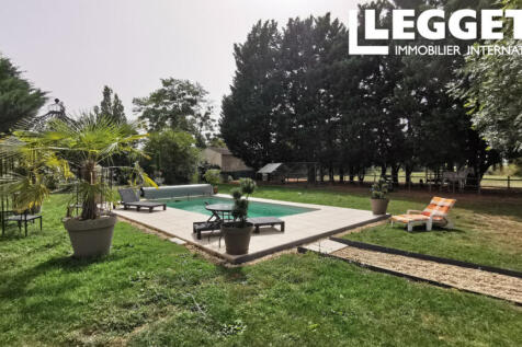Property Image 5
