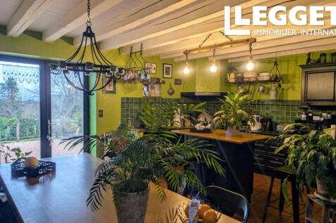 Property Image 4