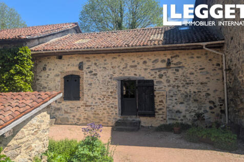 Property Image 8