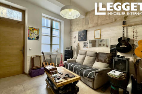 Property Image 8