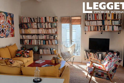 Property Image 6