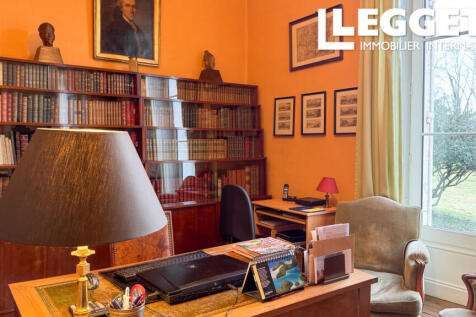 Property Image 7