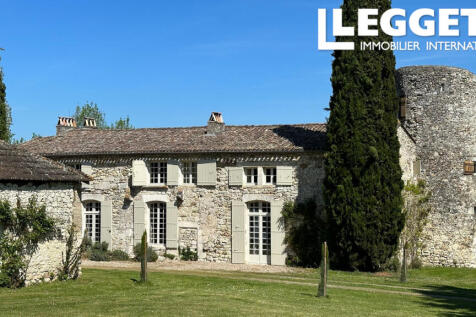 Property Image 1
