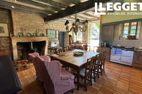 Property Image 4