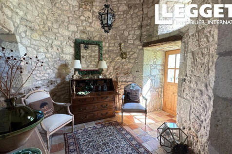 Property Image 8