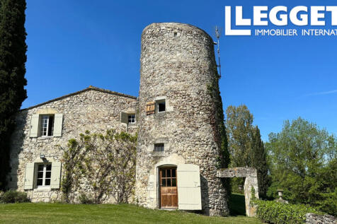 Property Image 9