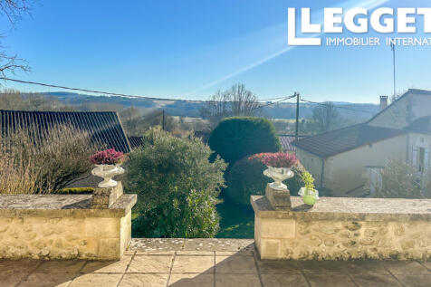 Property Image 9