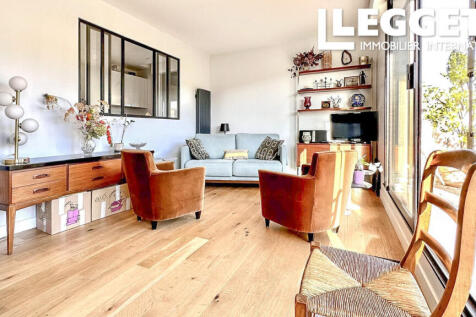 Property Image 4