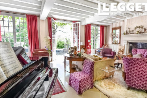 Property Image 4