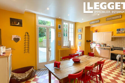 Property Image 6