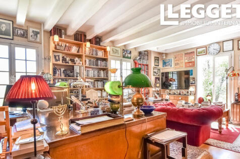 Property Image 10
