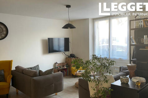Property Image 5